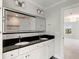 420 O'brien Drive - Photo 37