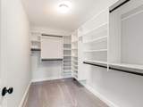 420 O'brien Drive - Photo 38