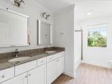 420 O'brien Drive - Photo 39