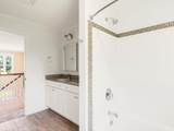 420 O'brien Drive - Photo 40