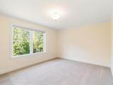 420 O'brien Drive - Photo 41