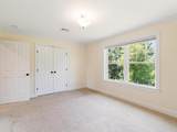 420 O'brien Drive - Photo 42