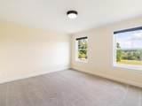 420 O'brien Drive - Photo 43