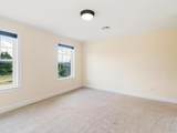 420 O'brien Drive - Photo 44