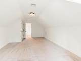 420 O'brien Drive - Photo 46