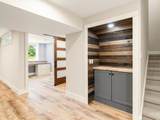 420 O'brien Drive - Photo 47