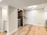 420 O'brien Drive - Photo 49
