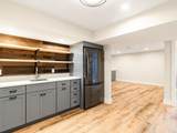 420 O'brien Drive - Photo 50