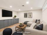 420 O'brien Drive - Photo 51