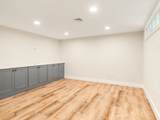 420 O'brien Drive - Photo 52