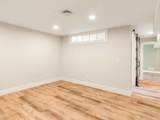 420 O'brien Drive - Photo 53