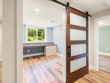 420 O'brien Drive - Photo 54
