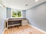 420 O'brien Drive - Photo 55