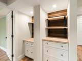 420 O'brien Drive - Photo 56