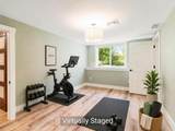420 O'brien Drive - Photo 57