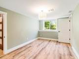 420 O'brien Drive - Photo 58
