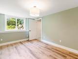 420 O'brien Drive - Photo 59