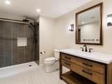 420 O'brien Drive - Photo 60