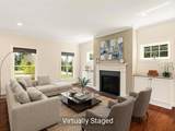 420 O'brien Drive - Photo 8