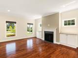 420 O'brien Drive - Photo 9