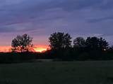 45 Donna's Way - Photo 45