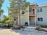 J82 Eagle Ridge Condo Road - Photo 2
