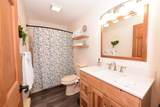 J82 Eagle Ridge Condo Road - Photo 27