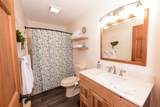 J82 Eagle Ridge Condo Road - Photo 28
