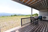 J82 Eagle Ridge Condo Road - Photo 29