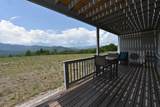 J82 Eagle Ridge Condo Road - Photo 30