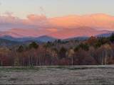 J82 Eagle Ridge Condo Road - Photo 32