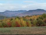 J82 Eagle Ridge Condo Road - Photo 33