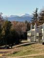 J82 Eagle Ridge Condo Road - Photo 34