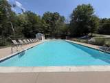 J82 Eagle Ridge Condo Road - Photo 37
