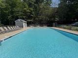 J82 Eagle Ridge Condo Road - Photo 38