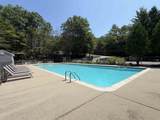 J82 Eagle Ridge Condo Road - Photo 39