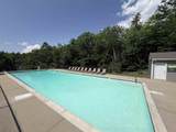 J82 Eagle Ridge Condo Road - Photo 40