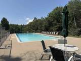 J82 Eagle Ridge Condo Road - Photo 41