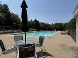 J82 Eagle Ridge Condo Road - Photo 42