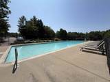 J82 Eagle Ridge Condo Road - Photo 43