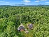 5597 Greenbush Road - Photo 1