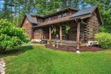 5597 Greenbush Road - Photo 2