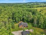 5597 Greenbush Road - Photo 4