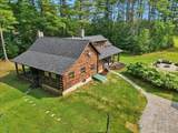 5597 Greenbush Road - Photo 5