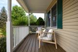 20 Robin Lane - Photo 29