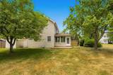 20 Robin Lane - Photo 31