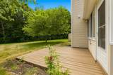 20 Robin Lane - Photo 32