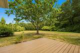 20 Robin Lane - Photo 33