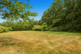 20 Robin Lane - Photo 34