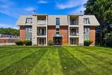 5 Knights Bridge Drive - Photo 1